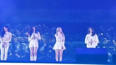 T-ara,智妍(T-ara),李居丽(T-ara),朴孝敏(T-ara),咸慇晶(T-ara) - 20090729