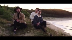 欧美群星 - Les sables emouvants
