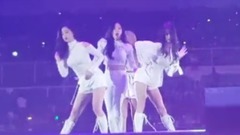 T-ara,智妍(T-ara),李居丽(T-ara),朴孝敏(T-ara),咸慇晶(T-ara) - 一如当初 & Talk