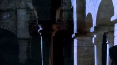 Enigma,音乐短片 - (Electronic) Enigma - Amen feat Aquilo (Hycube Mix)