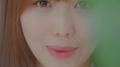 Lovelyz - Ah choo