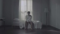 防弹少年团,JIN(防弹少年团) - 【金硕珍/防弹少年团】硕珍生日庆生曲