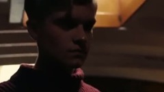 欧美群星,影视原声,看点什么梗,看点新片预告 - 电影<敦刻尔克 Dunkirk.2017>cut 中集 中文字幕