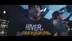 欧美群星 - Casal Do Ano Plutão