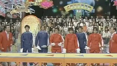 V6 - 跳高比赛