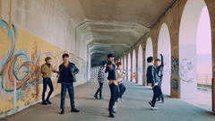 GOT7 - Teenager Performance Video Teaser