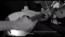 Tosca - Rumania Rumania (Live)