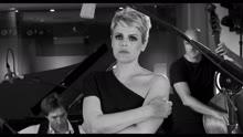 Tosca - Marzo (Mars) (Live)