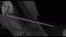 Tosca - Il porto (A mesma musica) (Live)