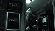 Paralyzed (Videoclip)