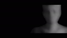 Tosca - Il suono della voce (Videoclip)
