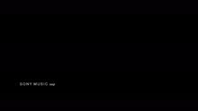 Revolverheld,槍砲英雄樂團 - Deine Nähe tut mir weh (Videoclip)