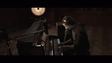 Stereolove - The Corner (Studioclip)