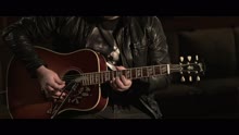 Stereolove - Sweetheart (Studioclip)