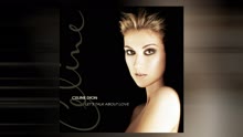 Céline Dion - To Love You More (PSEUDO VIDEO)
