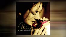 Céline Dion - Happy Xmas (War Is Over) (PSEUDO VIDEO)