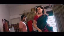 SS Thaman,Pooja AV - Yaen Ingu Vandhaan (From 