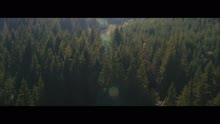 Padre Fábio de Melo - A Mão de Deus (Videoclipe)