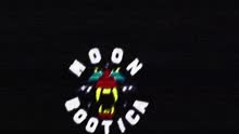 Moonbootica - Work Your Body (Videoclip)