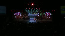 Joyous Celebration - Kuregerera in Advance