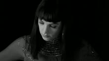 Lydmor - I Love You