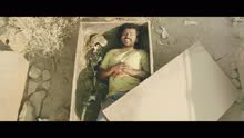 G.V. Prakash Kumar,Dhanush,Andrea Jeremiah - Neemeede Aasaga (From 