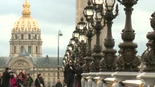 Sonya Yoncheva - Paris, Mon Amour