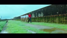 Manisarma,K.G. Ranjith,Murali - Padhara Padhara (From 