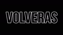 Yotuel - Volverás