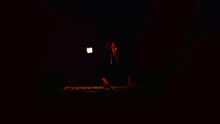 Viborg (Live Arte Studio 2014) (Live Arte Studio)