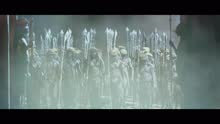 G.V. Prakash Kumar,Neil Mukherjee,Rahul Nambiar - The King Arrives (From 