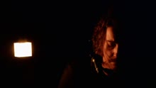 Paris-Seychelles (Live Arte Studio 2014) (Live Arte Studio)