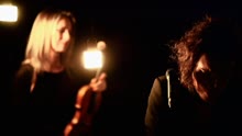 Kiss Me Forever (Live Arte Studio) (Live Arte Studio)