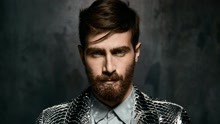 Lorenzo Licitra - In the Name of Love (Lyric Video)