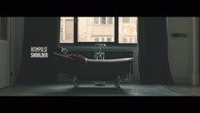 Hitimpulse - Shoulder
