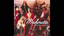 Moderatto - Nos Vemos en el Invierno (Cover Audio)