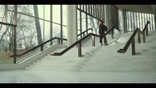 Jonsu - Tanssin sut pyörryksiin