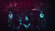 Lali - Tu Novia