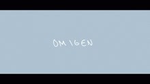Karl William - Om Igen (Lyric Video)