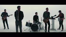 Revolverheld,槍砲英雄樂團 - Das Herz schlägt bis zum Hals