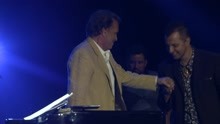 Solange Almeida - Fala pra Ela (Mulher Amante) (Ao Vivo)