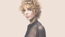 Le parole che non dico mai (Lyric Video)