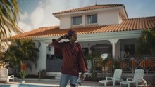 Collision (Official Music Video)