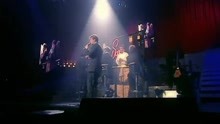 西城男孩 - Mack the Knife (The Number Ones Tour '05)