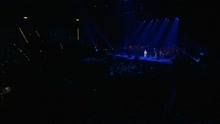 Peter Maffay,彼得曼菲 - Über 7 Brücken musst du geh'n (Live Video 2010)
