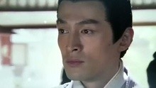 李剑青-为你平定的天下(电视剧《风中奇缘》片头曲)