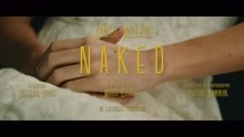 Naked