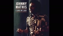 Johnny Mathis,強尼馬賽斯 - Love and Be Loved (Audio) (Pseudo Video)