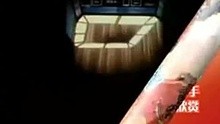 灌篮高手音乐全集