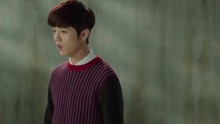 鹿晗 - 我们的明天 预告 电影《重返20岁》主题曲